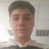 Сергей Самойленко, 21, г.Туапсе Сергей Самойленко, 21, г.Туапсе