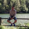 Никалаи, 23, г.Москва Никалаи, 23, г.Москва