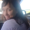 Mila, 39, г.Ульяновск Mila, 39, г.Ульяновск