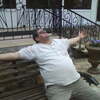 nick, 58, г.Владивосток nick, 58, г.Владивосток