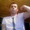 Wowa, 37, г.Черновцы Wowa, 37, г.Черновцы