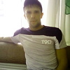 Серега, 28, г.Костанай Серега, 28, г.Костанай