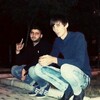 Абрам, 24, г.Кобулети Абрам, 24, г.Кобулети