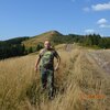 Роман, 40, г.Лазаревское Роман, 40, г.Лазаревское