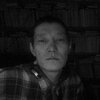 василий, 37, г.Вилюйск василий, 37, г.Вилюйск