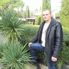 Александр, 41, г.Кашары Александр, 41, г.Кашары