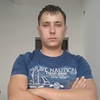 Александр, 26, г.Уральск Александр, 26, г.Уральск