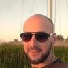 Саня, 35, г.Херсон Саня, 35, г.Херсон