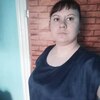 Катя, 25, г.Улан-Удэ Катя, 25, г.Улан-Удэ