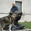alfatomito111, 49, г.Krzyki alfatomito111, 49, г.Krzyki