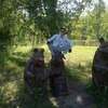 Ринат, 28, г.Чернушка Ринат, 28, г.Чернушка