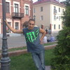 Николай, 33, г.Домачево Николай, 33, г.Домачево