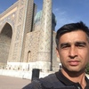 Миша, 30, г.Самарканд Миша, 30, г.Самарканд