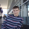 илшат, 36, г.Барда илшат, 36, г.Барда