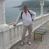 Игорь, 42, г.Феодосия Игорь, 42, г.Феодосия