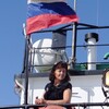 Natalia, 56, г.Южно-Сахалинск Natalia, 56, г.Южно-Сахалинск