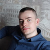 Владислав, 24, г.Визинга Владислав, 24, г.Визинга