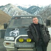 Евгений, 38, г.Талгар Евгений, 38, г.Талгар