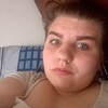 Анастасия Богуш, 23, г.Каменское Анастасия Богуш, 23, г.Каменское