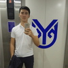 Азиз, 24, г.Актау Азиз, 24, г.Актау