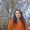 Елена, 36, г.Сокол Елена, 36, г.Сокол