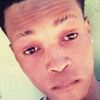 kamoy, 21, г.Кингстон kamoy, 21, г.Кингстон