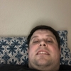 thomas, 42, г.Ньюарк thomas, 42, г.Ньюарк
