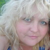 marina, 45, г.Заринск marina, 45, г.Заринск