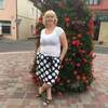 Laura, 44, г.Рига Laura, 44, г.Рига