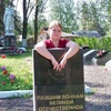 Ия, 31, г.Каменногорск Ия, 31, г.Каменногорск