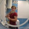 Denis, 25, г.Каменск Denis, 25, г.Каменск