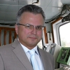 Dave Robert, 57, г.Лос-Анджелес Dave Robert, 57, г.Лос-Анджелес