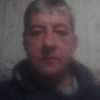 Евгений, 39, г.Болотное Евгений, 39, г.Болотное