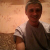 Андрей, 39, г.Сюмси Андрей, 39, г.Сюмси