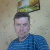 Владимир, 44, г.Кытманово Владимир, 44, г.Кытманово