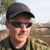 pochitaev2010, 36, г.Ленинское pochitaev2010, 36, г.Ленинское