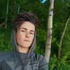 Михаил, 18, г.Ярославль Михаил, 18, г.Ярославль