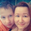 Алена, 31, г.Якутск Алена, 31, г.Якутск