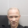 Владимир, 36, г.Салехард Владимир, 36, г.Салехард