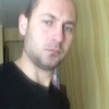 Андрей, 32, г.Волжский Андрей, 32, г.Волжский