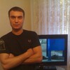 Денис, 38, г.Аксу (Ермак) Денис, 38, г.Аксу (Ермак)