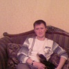 владимир, 46, г.Омсукчан владимир, 46, г.Омсукчан