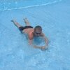 Михаил Креховецкий, 21, г.Денвер Михаил Креховецкий, 21, г.Денвер
