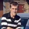 Константин, 38, г.Моздок Константин, 38, г.Моздок