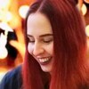 Юлія, 23, г.Луцк Юлія, 23, г.Луцк