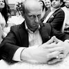 Евгений Минин, 32, г.Рига Евгений Минин, 32, г.Рига