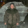 Роман, 30, г.Горно-Алтайск Роман, 30, г.Горно-Алтайск