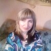 Ольга, 35, г.Лозовая Ольга, 35, г.Лозовая
