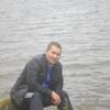Володя, 37, г.Верхний Уфалей Володя, 37, г.Верхний Уфалей