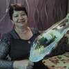 Лидия, 61, г.Чебаркуль Лидия, 61, г.Чебаркуль